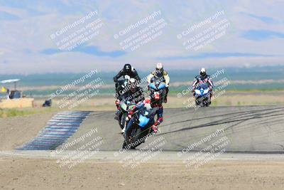 media/May-29-2022-Lets Ride (Sun) [[e8986be515]]/B Group/1020am (Outside Grapevine)/